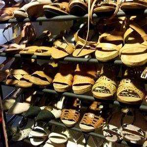 Meet your Posher, Gladys